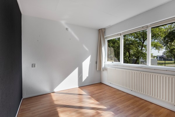 Medium property photo - Pepijn van Herstalstraat 46, 6021 BT Budel